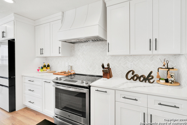 Image 14 of 33 For 4706 Juniper Farm