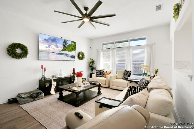 Image 16 of 33 For 4706 Juniper Farm