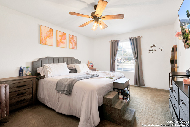 Image 17 of 33 For 4706 Juniper Farm