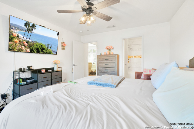 Image 18 of 33 For 4706 Juniper Farm