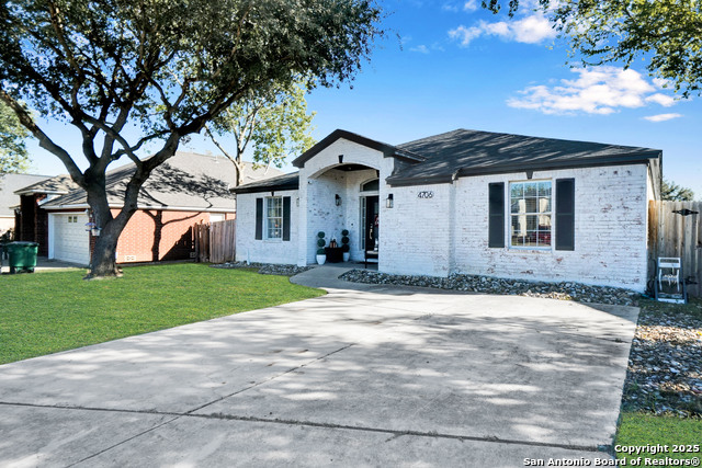 Image 2 of 33 For 4706 Juniper Farm