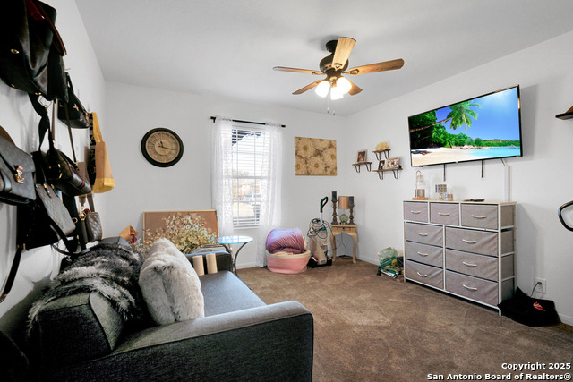 Image 20 of 33 For 4706 Juniper Farm