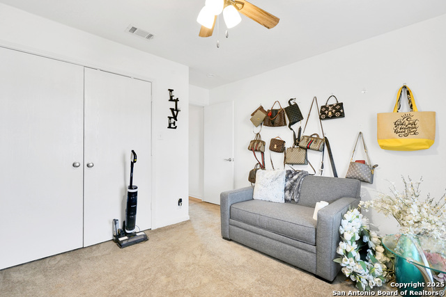 Image 21 of 33 For 4706 Juniper Farm