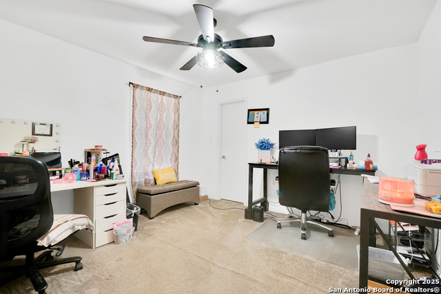 Image 23 of 33 For 4706 Juniper Farm