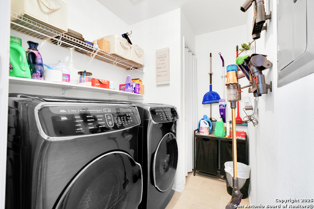 Image 24 of 33 For 4706 Juniper Farm