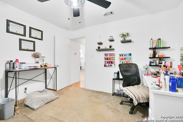 Image 25 of 33 For 4706 Juniper Farm