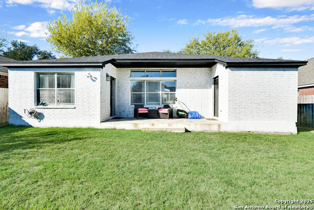 Image 27 of 33 For 4706 Juniper Farm