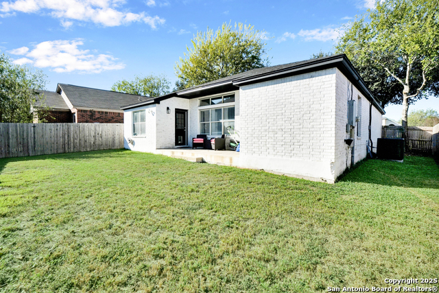 Image 28 of 33 For 4706 Juniper Farm