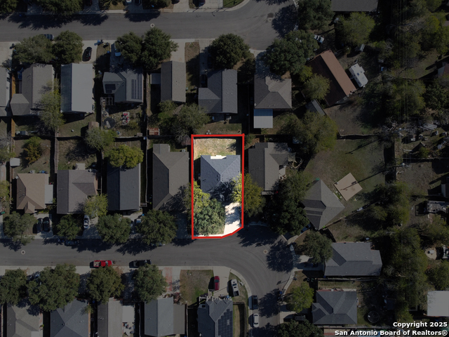 Image 29 of 33 For 4706 Juniper Farm