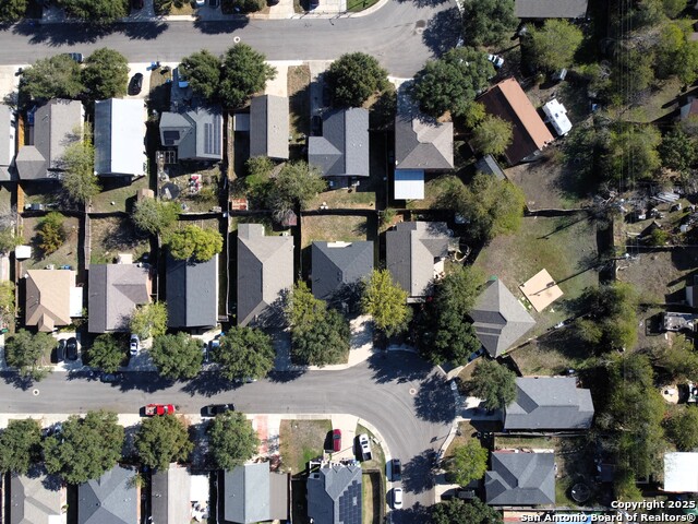 Image 30 of 33 For 4706 Juniper Farm