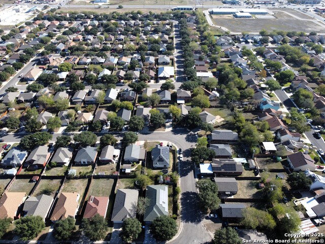 Image 32 of 33 For 4706 Juniper Farm