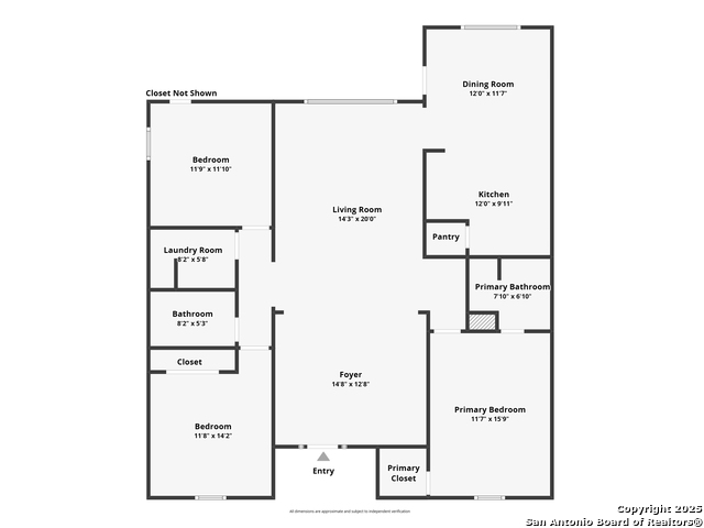 Image 33 of 33 For 4706 Juniper Farm