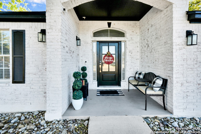 Image 4 of 33 For 4706 Juniper Farm