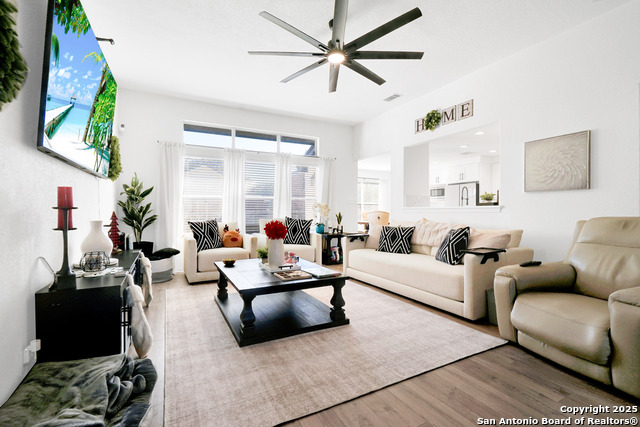 Image 7 of 33 For 4706 Juniper Farm