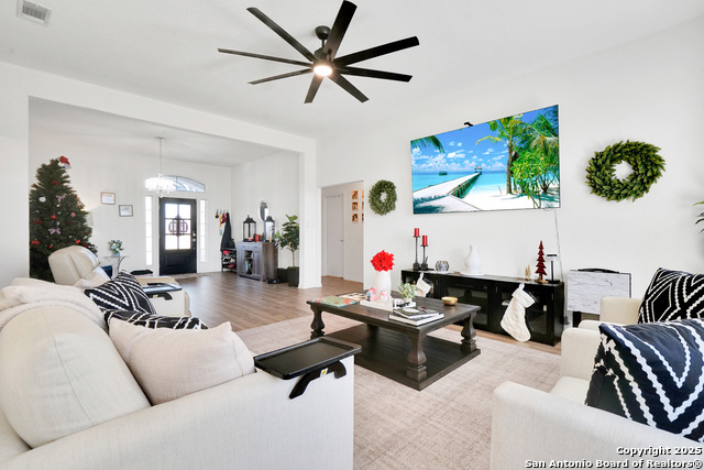 Image 8 of 33 For 4706 Juniper Farm