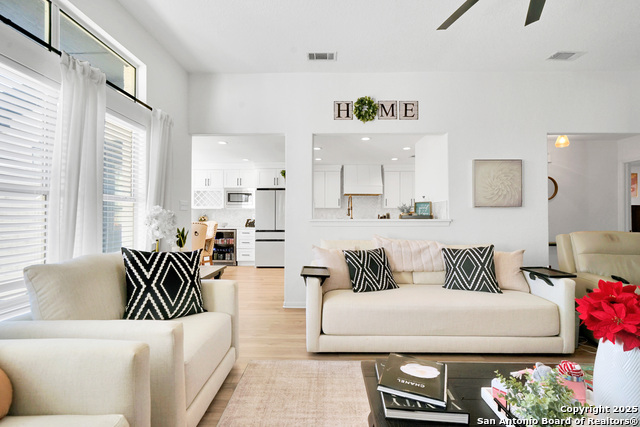 Image 9 of 33 For 4706 Juniper Farm