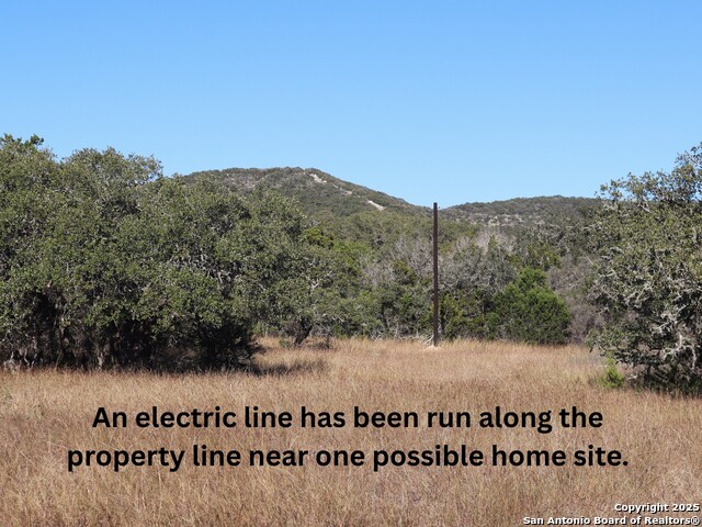 Image 15 of 20 For Lot 5 Sophie Dr.