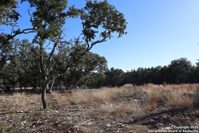 Image 16 of 20 For Lot 5 Sophie Dr.