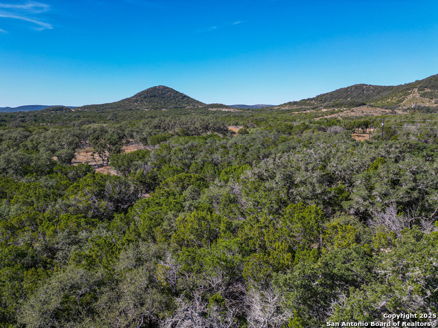 Image 17 of 20 For Lot 5 Sophie Dr.