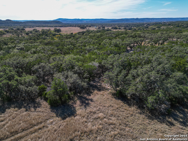 Image 18 of 20 For Lot 5 Sophie Dr.