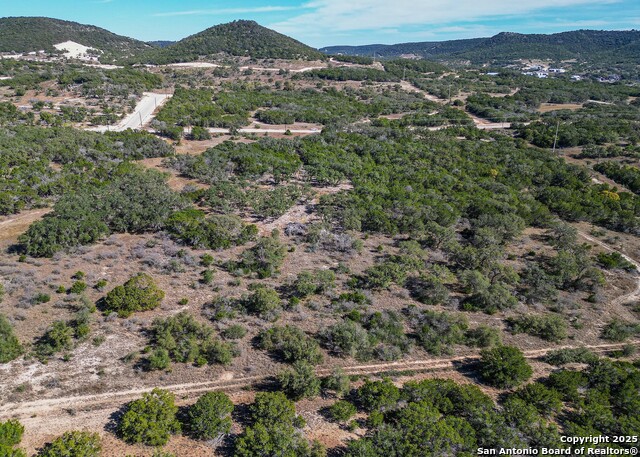 Image 20 of 20 For Lot 5 Sophie Dr.