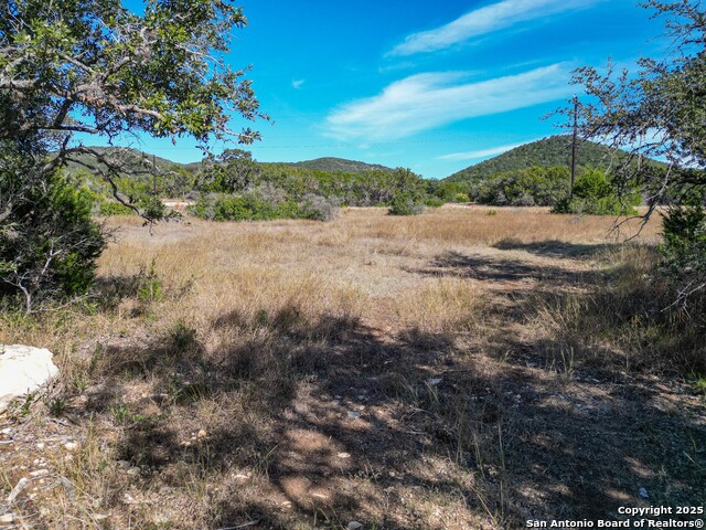 Image 4 of 20 For Lot 5 Sophie Dr.