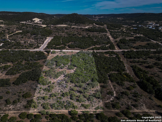 Image 6 of 20 For Lot 5 Sophie Dr.