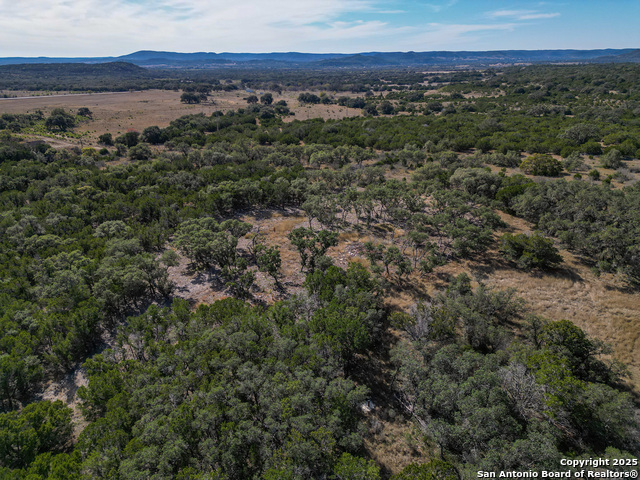 Image 9 of 20 For Lot 5 Sophie Dr.