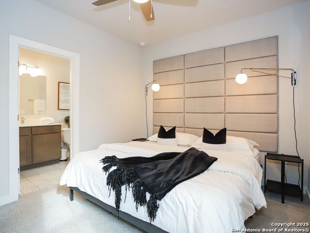 Image 13 of 26 For 230 Lucas 102