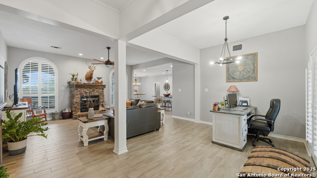 Image 11 of 49 For 226 Broken Arrow