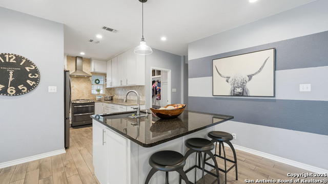 Image 14 of 49 For 226 Broken Arrow