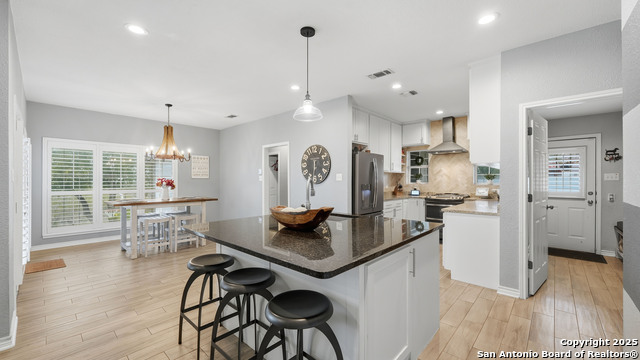 Image 15 of 49 For 226 Broken Arrow