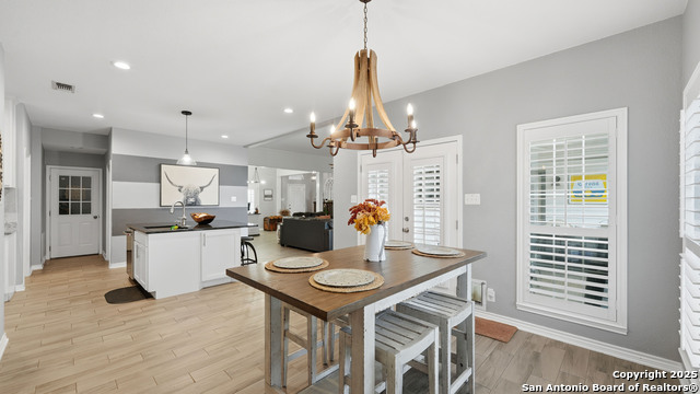 Image 16 of 49 For 226 Broken Arrow