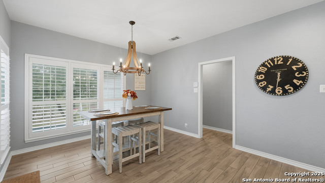 Image 18 of 49 For 226 Broken Arrow