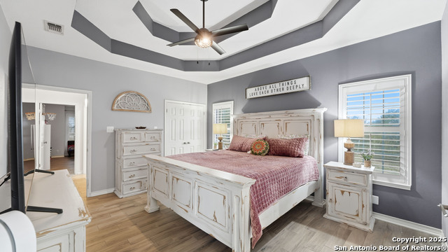 Image 20 of 49 For 226 Broken Arrow