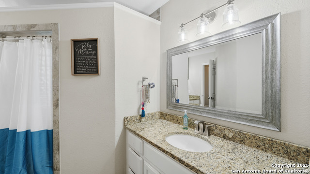 Image 23 of 49 For 226 Broken Arrow