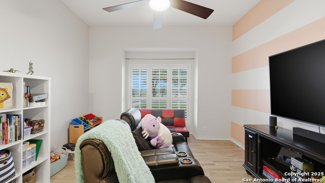 Image 24 of 49 For 226 Broken Arrow