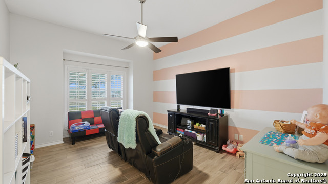 Image 25 of 49 For 226 Broken Arrow