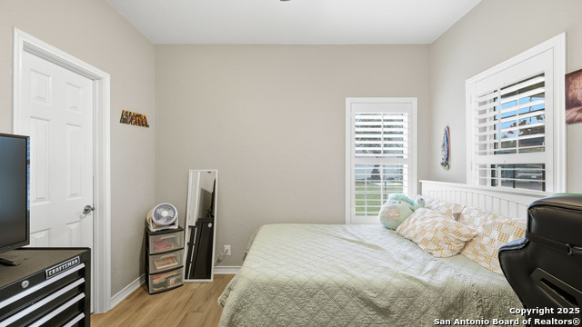 Image 26 of 49 For 226 Broken Arrow