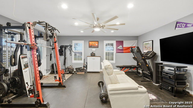 Image 28 of 49 For 226 Broken Arrow