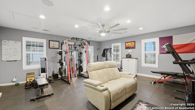 Image 29 of 49 For 226 Broken Arrow