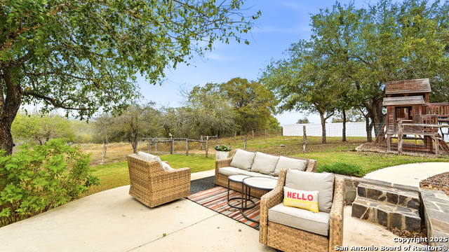 Image 34 of 49 For 226 Broken Arrow