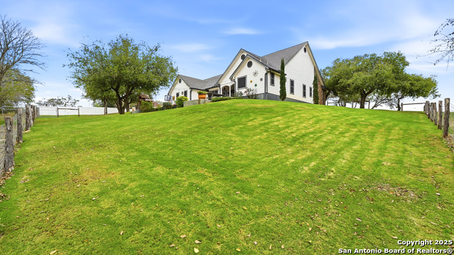 Image 41 of 49 For 226 Broken Arrow