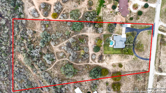 Image 44 of 49 For 226 Broken Arrow