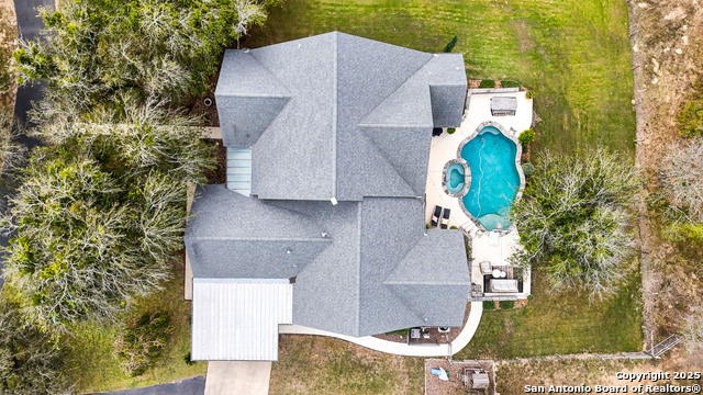 Image 47 of 49 For 226 Broken Arrow