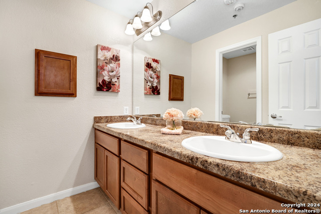 Image 22 of 31 For 7323 Snowden Rd 3108