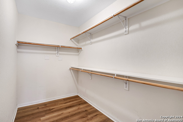 Image 24 of 31 For 7323 Snowden Rd 3108