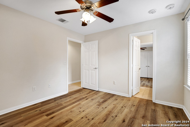 Image 29 of 31 For 7323 Snowden Rd 3108