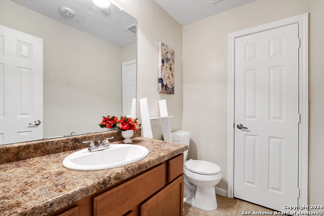 Image 30 of 31 For 7323 Snowden Rd 3108