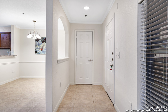 Image 4 of 31 For 7323 Snowden Rd 3108